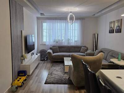 Eigentumswohnung in 8010 Graz