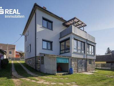 Haus kaufen in 3841 Windigsteig (Bild 4)