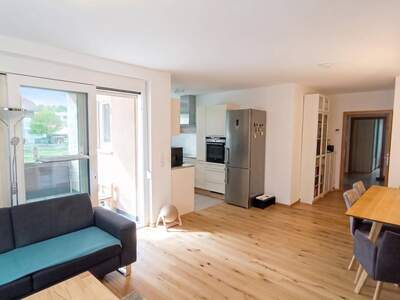 Wohnung kaufen in 9500 Villach