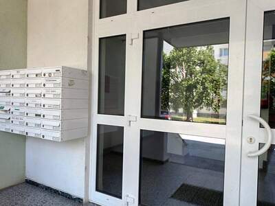 Eigentumswohnung in 3512 Mautern