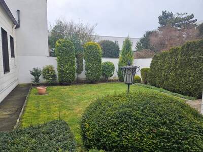 Haus kaufen in 1220 Wien