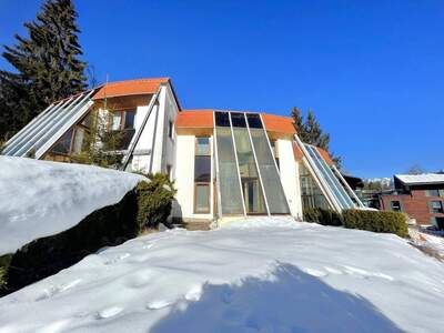 Haus kaufen in 6100 Seefeld