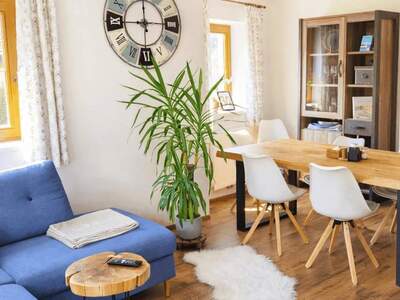 Eigentumswohnung in 6305 Itter