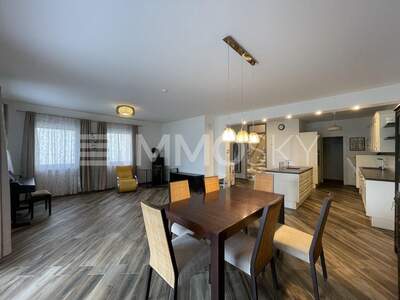 Mehrfamilienhaus kaufen in 2000 Stockerau (Bild 5)