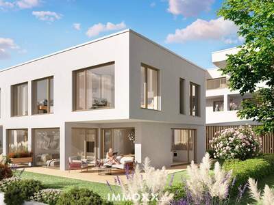 Wohnung kaufen in 8020 Graz