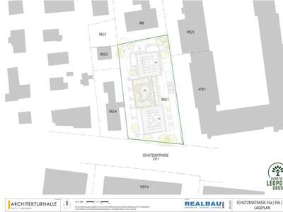 Eigentumswohnung in 6020 Innsbruck (Bild 5)