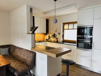 Haus mit Garten mieten in 6067 Absam