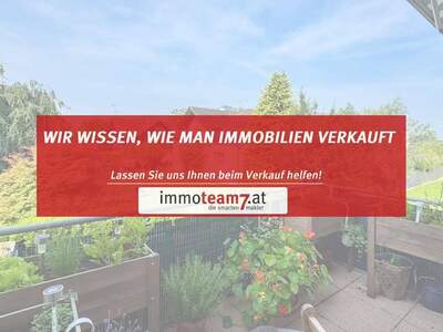 Wohnung kaufen in 6890 Lustenau