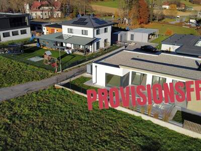 Haus provisionsfrei kaufen in 9754 Steinfeld