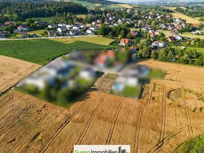 Grundstück kaufen in 4632 Pichl (Bild 5)