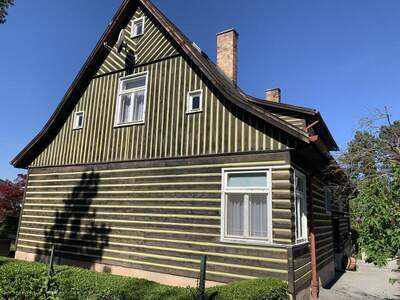Mehrfamilienhaus kaufen in 2460 Bruckneudorf (Bild 5)