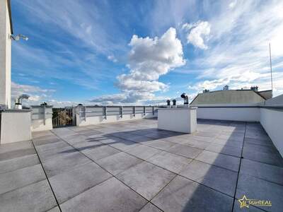 Wohnung kaufen in 2340 Mödling