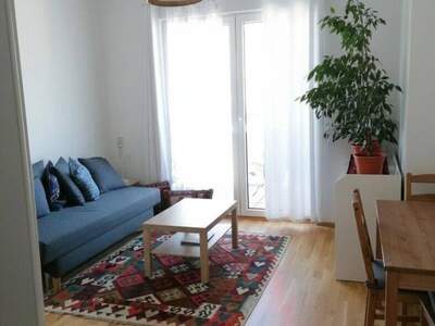 Wohnung kaufen in 1220 Wien