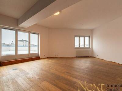 Lager mieten in 4600 Wels (Bild 5)