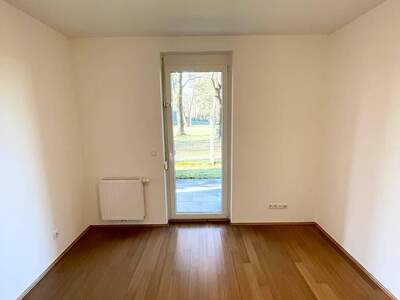 Wohnung mieten in 8020 Graz