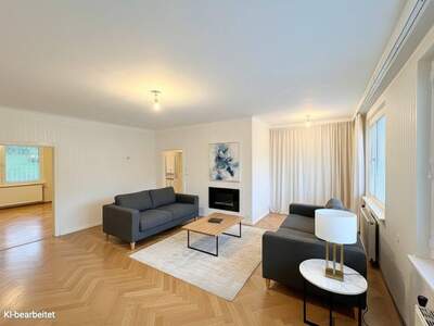 Eigentumswohnung in 3002 Purkersdorf