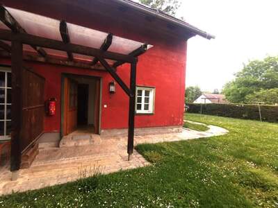 Wohnung kaufen in 8262 Ilz