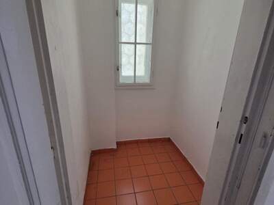 Altbauwohnung kaufen in 1190 Wien (Bild 2)