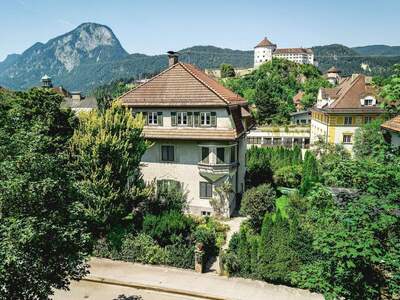 Haus kaufen in 6330 Kufstein