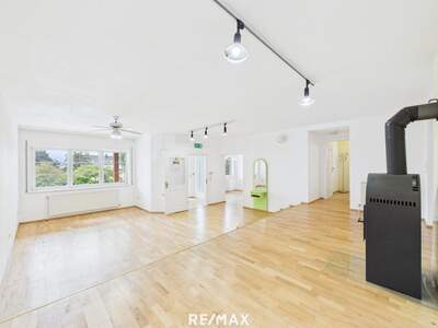 Haus mit Garten kaufen in 7100 Neusiedl (Bild 5)