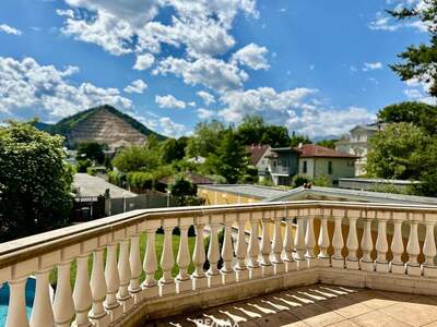 Haus kaufen in 8700 Leoben (Bild 2)