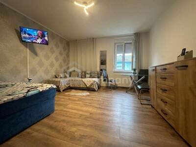 Anlageobjekt kaufen in 8051 Graz (Bild 4)