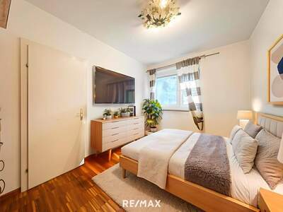 Anlageobjekt kaufen in 6020 Innsbruck