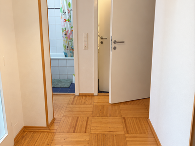 Wohnung kaufen in 1180 Wien (Bild 3)