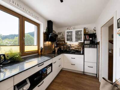 Mietwohnung in 6300 Wörgl