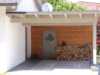 Einfamilienhaus kaufen in 8580 Köflach (Bild 5)