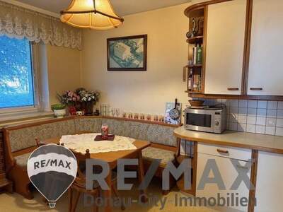 Einfamilienhaus kaufen in 3434 Katzelsdorf (Bild 5)