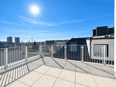 Wohnung kaufen in 1030 Wien