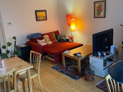 Altbauwohnung kaufen in 2380 Perchtoldsdorf (Bild 5)