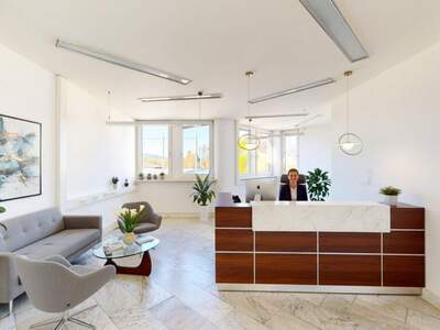 Gewerbeobjekt mieten in 9020 Klagenfurt