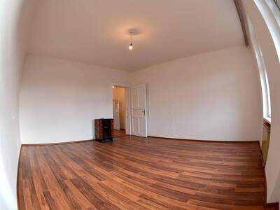 Wohnung provisionsfrei mieten in 8055 Graz