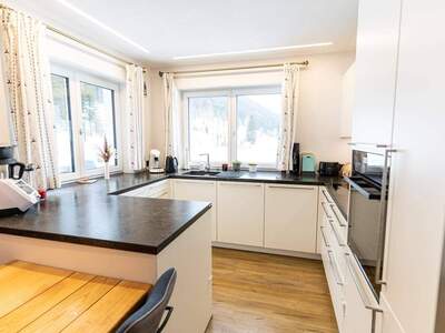 Eigentumswohnung in 5532 Filzmoos