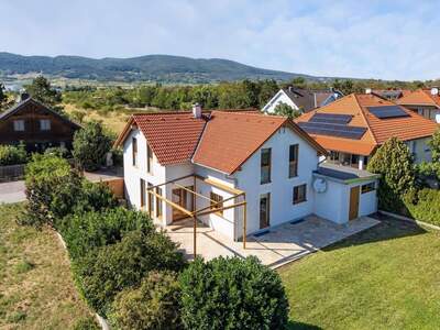 Haus provisionsfrei kaufen in 2514 Wienersdorf