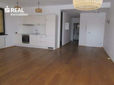 Terrassenwohnung mieten in 3920 Groß (Bild 3)