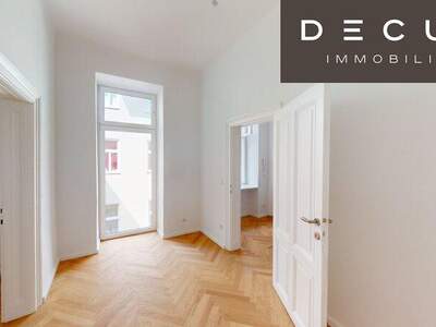 Terrassenwohnung kaufen in 1020 Wien (Bild 5)