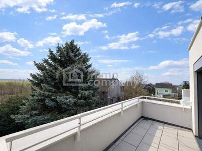 Eigentumswohnung in 1220 Wien