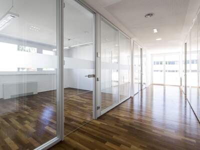 Gewerbeobjekt mieten in 5020 Salzburg (Bild 3)