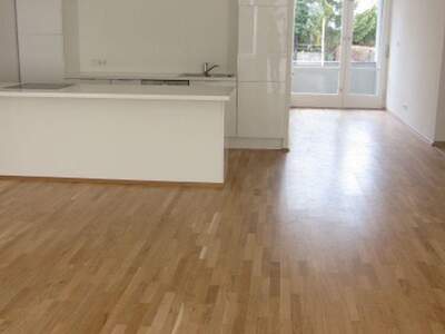 Wohnung mit Balkon mieten in 1180 Wien (Bild 3)