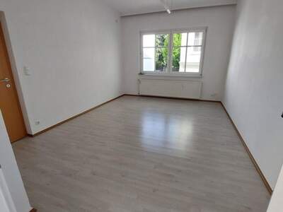 Gewerbeobjekt mieten in 4910 Ried (Bild 5)