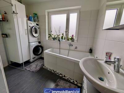 Mietwohnung in 4030 Linz (Bild 5)