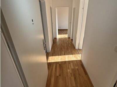 Wohnung mieten in 4400 Steyr (Bild 1)