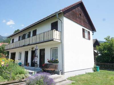 Haus kaufen in 8623 Aflenz Kurort (Bild 4)