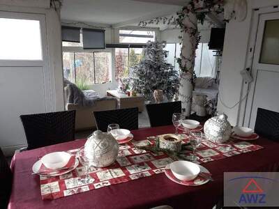 Haus kaufen in 8561 Söding