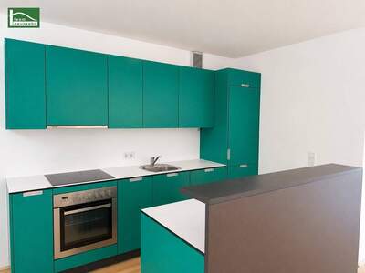 Wohnung mieten in 1100 Wien