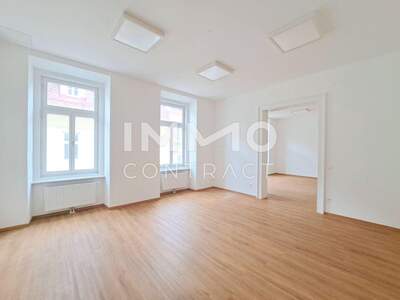 Gewerbeobjekt mieten in 8010 Graz (Bild 2)