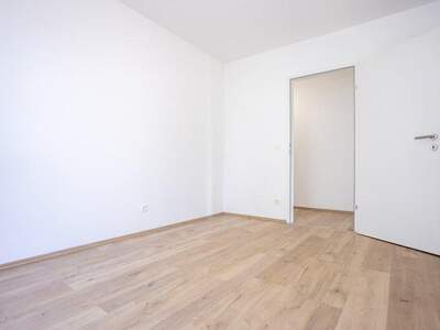 Terrassenwohnung kaufen in 2700 Wr. Neustadt (Bild 5)